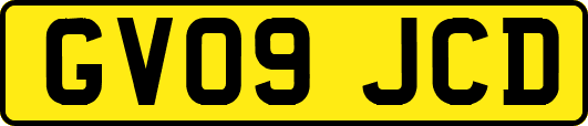 GV09JCD
