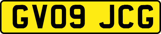 GV09JCG