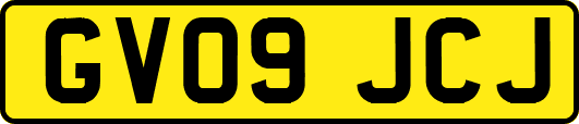 GV09JCJ