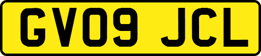 GV09JCL