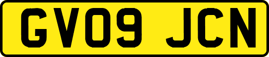 GV09JCN