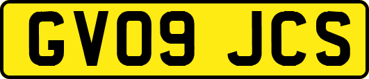 GV09JCS
