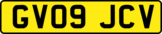 GV09JCV