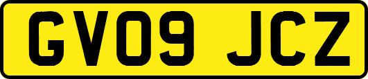 GV09JCZ