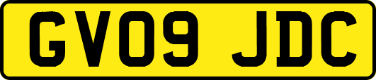 GV09JDC