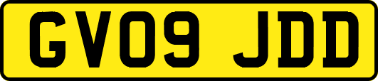 GV09JDD