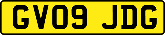 GV09JDG