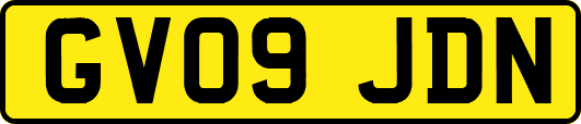 GV09JDN