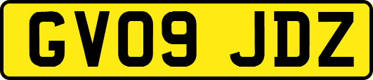 GV09JDZ