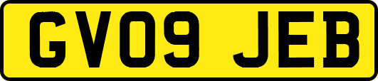 GV09JEB