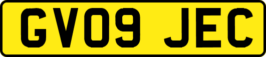 GV09JEC