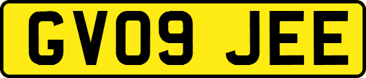 GV09JEE