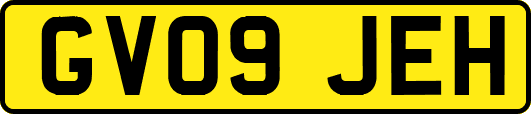 GV09JEH
