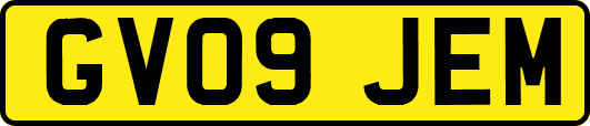 GV09JEM