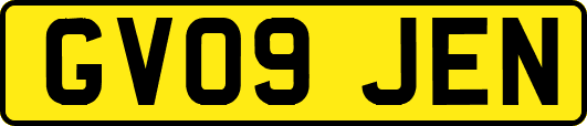 GV09JEN