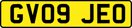 GV09JEO