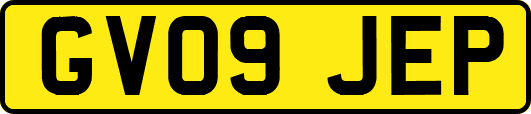 GV09JEP