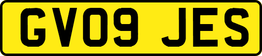 GV09JES