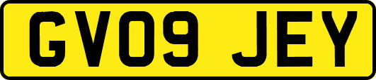 GV09JEY