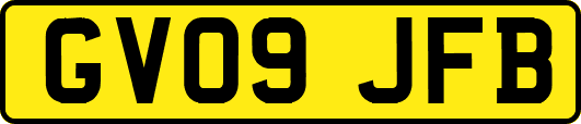 GV09JFB