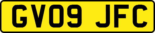 GV09JFC