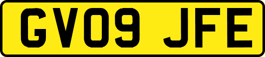GV09JFE