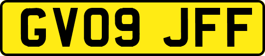 GV09JFF