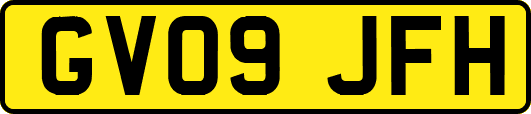 GV09JFH