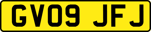 GV09JFJ
