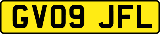 GV09JFL