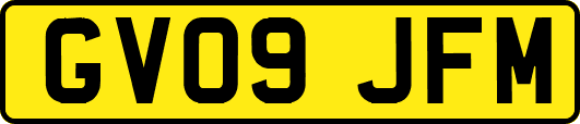 GV09JFM