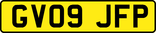 GV09JFP