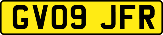 GV09JFR