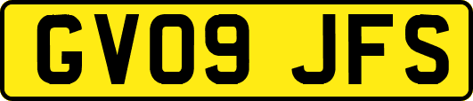 GV09JFS