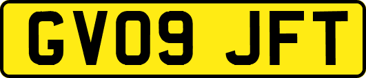 GV09JFT