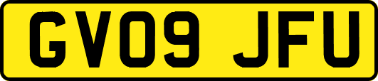 GV09JFU