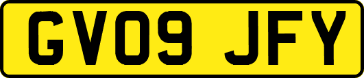 GV09JFY