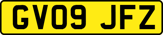 GV09JFZ