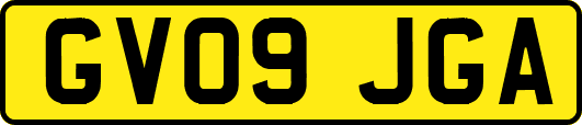 GV09JGA
