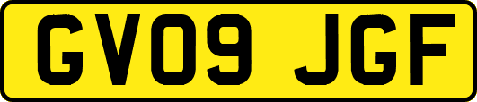 GV09JGF