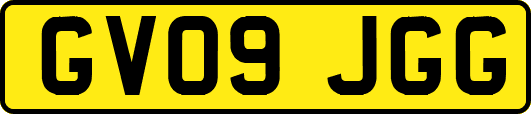 GV09JGG