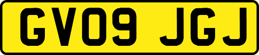 GV09JGJ