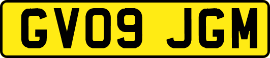 GV09JGM