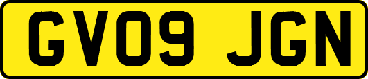 GV09JGN