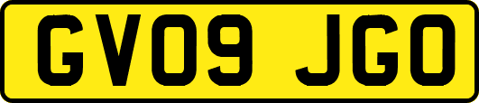 GV09JGO