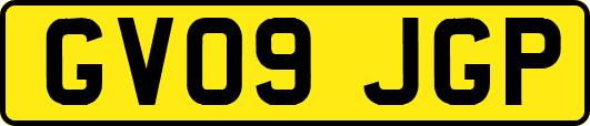 GV09JGP