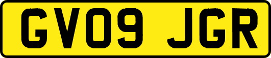 GV09JGR