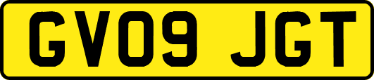 GV09JGT