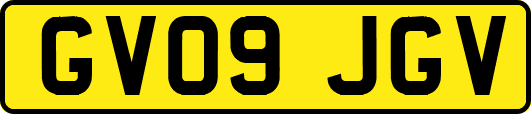 GV09JGV