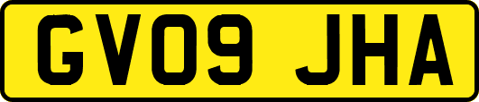 GV09JHA
